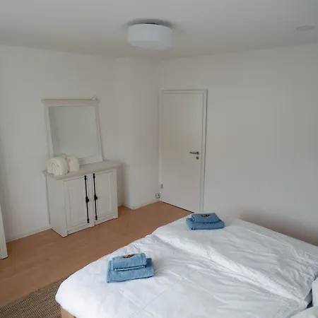 Am Park Appartement